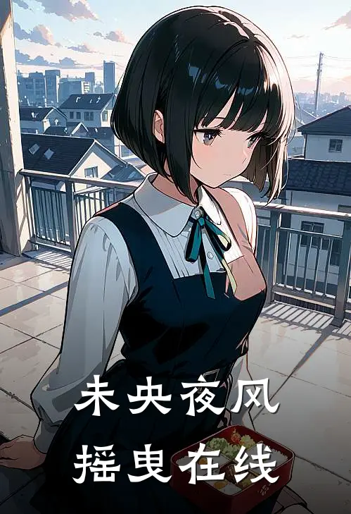 未央夜风摇曳在线