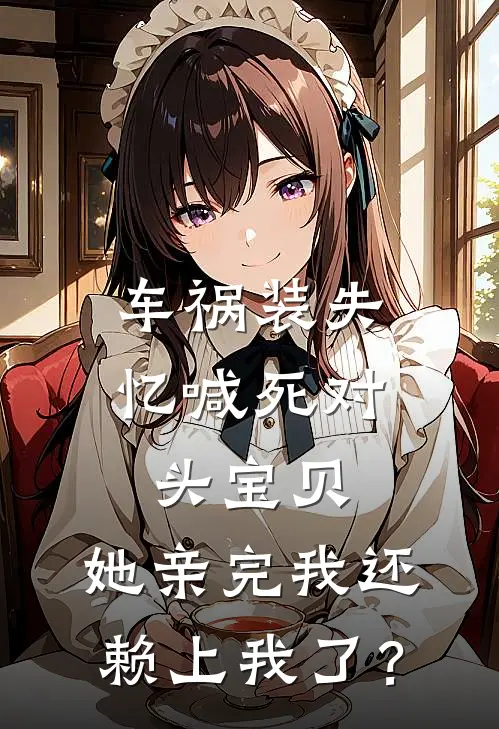 车祸装失忆喊死对头宝贝，她亲完我还赖上我了？