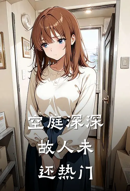 空庭深深，故人未还热门