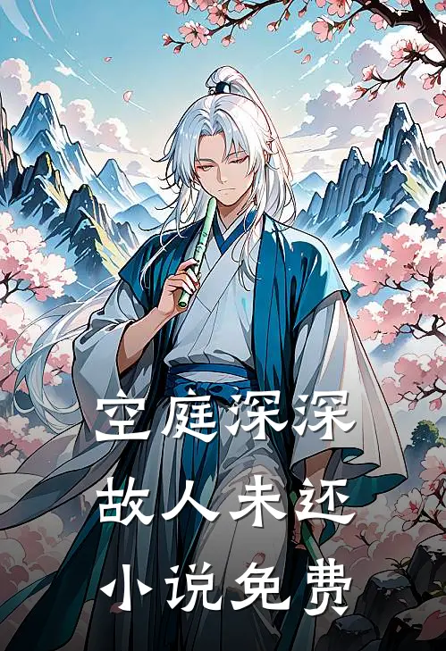 空庭深深，故人未还小说免费
