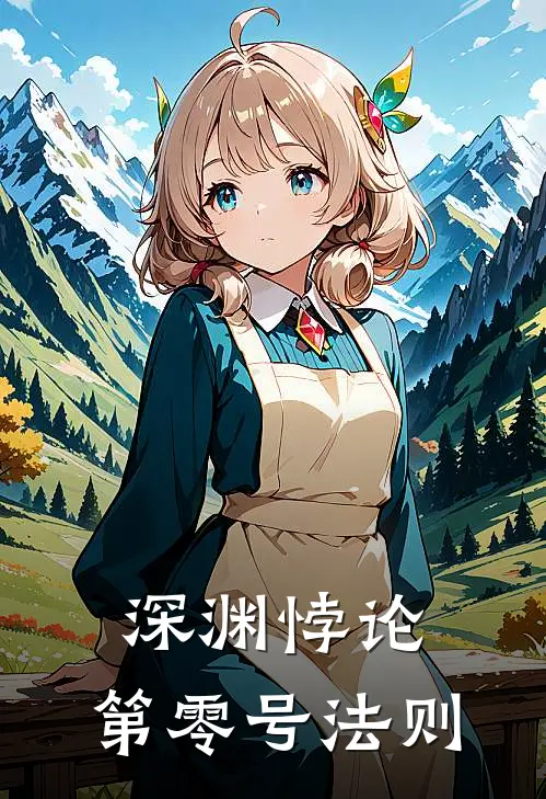 深渊悖论：第零号法则