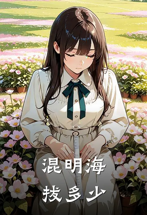 混明海拔多少