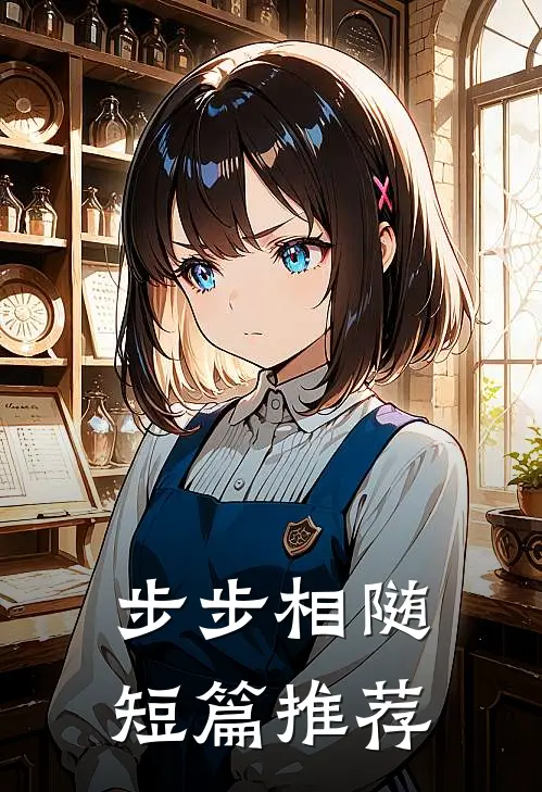 步步相随短篇推荐
