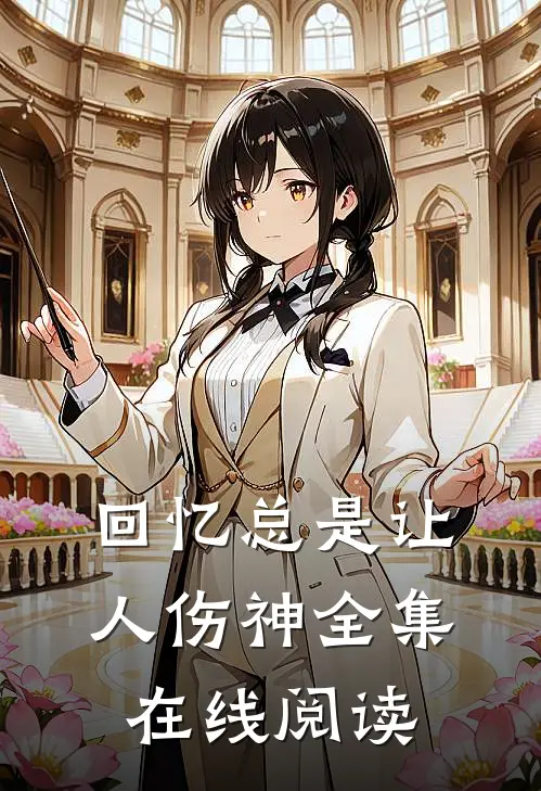 回忆总是让人伤神全集在线阅读