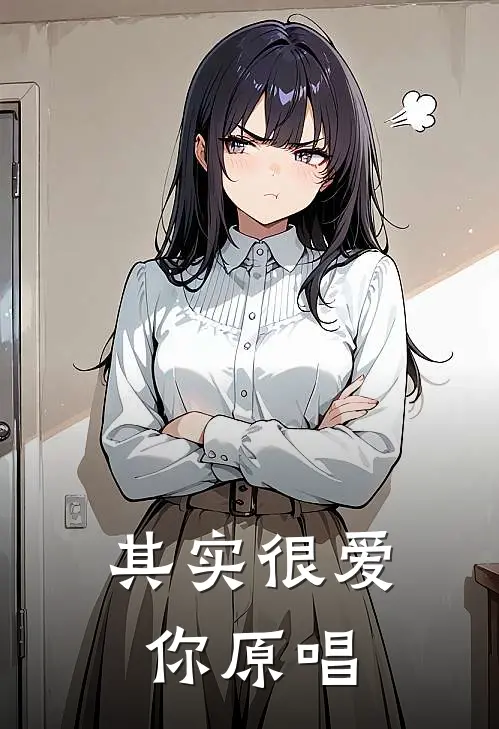 其实很爱你 原唱