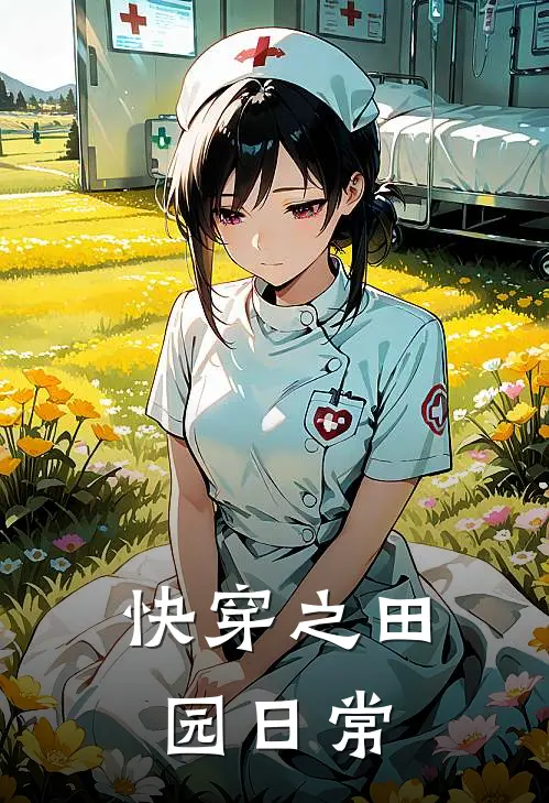 快穿之田园日常