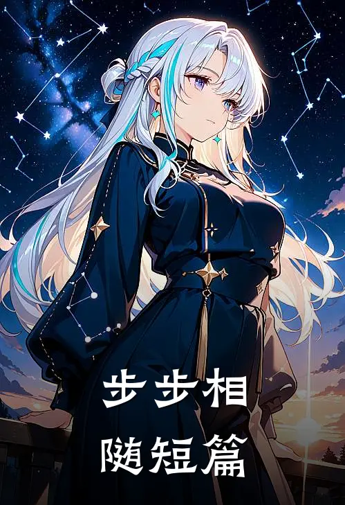 步步相随短篇