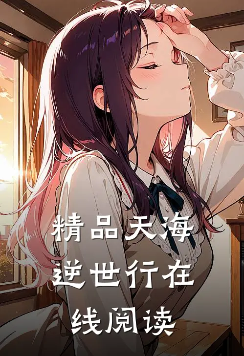 精品天海逆世行在线阅读