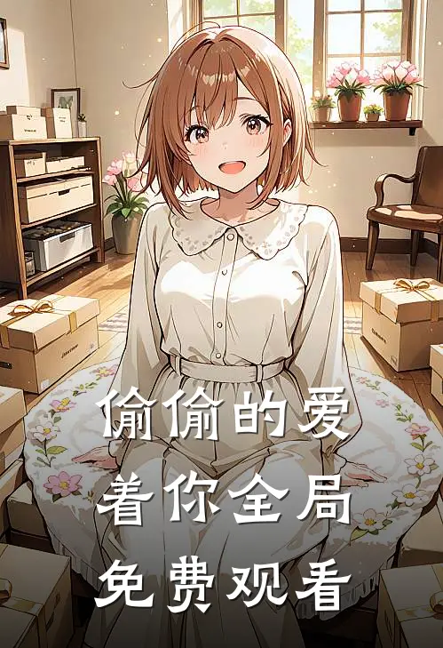 偷偷的爱着你全局免费观看