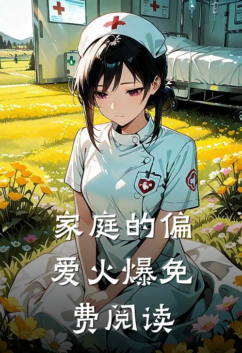 家庭的偏爱火爆免费阅读