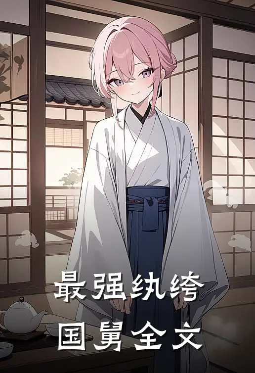 最强纨绔国舅全文