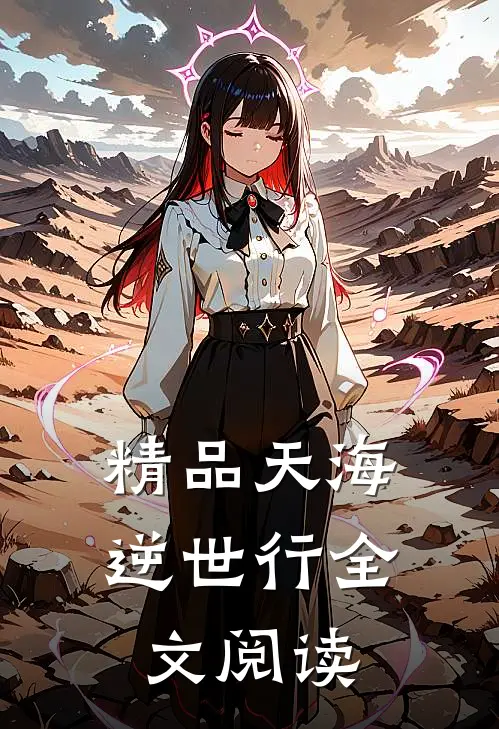 精品天海逆世行全文阅读