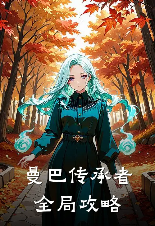 曼巴传承者全局攻略