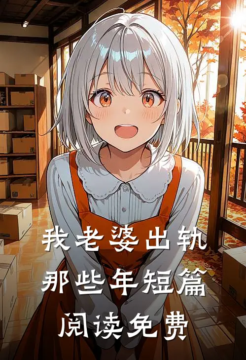 我老婆出轨那些年短篇阅读免费