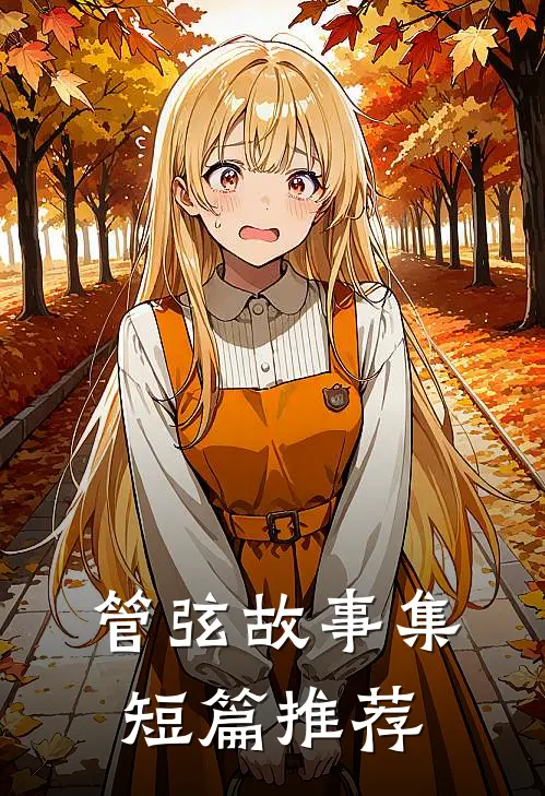 管弦故事集短篇推荐
