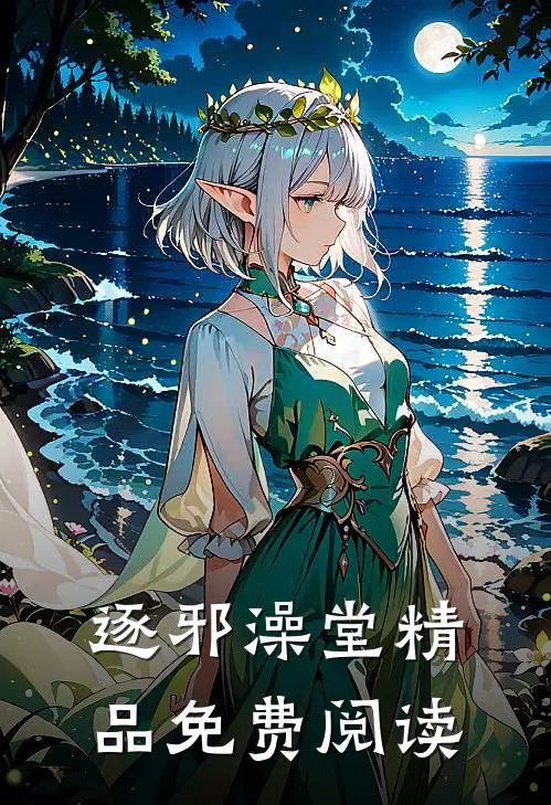 逐邪澡堂精品免费阅读