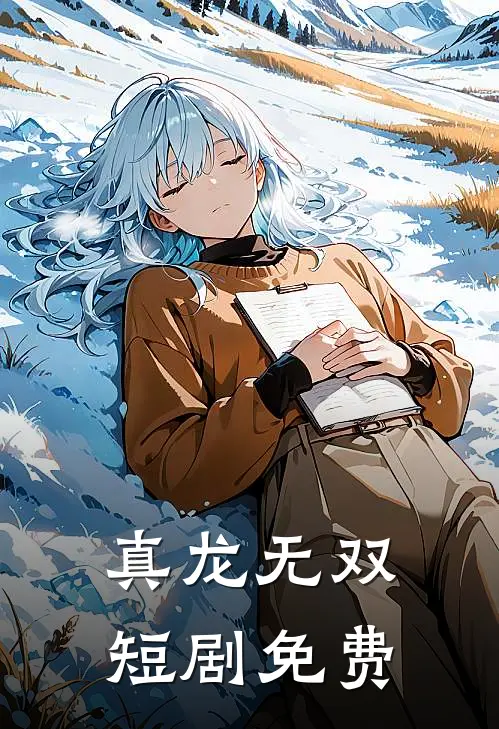 真龙无双短剧免费