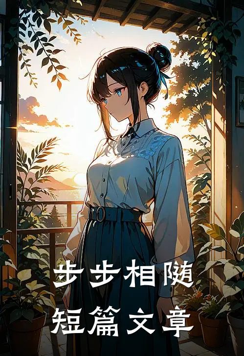 步步相随短篇文章
