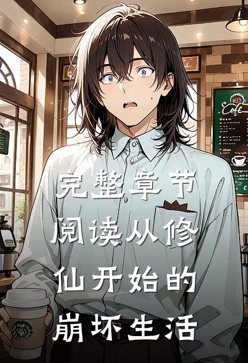 完整章节阅读从修仙开始的崩坏生活