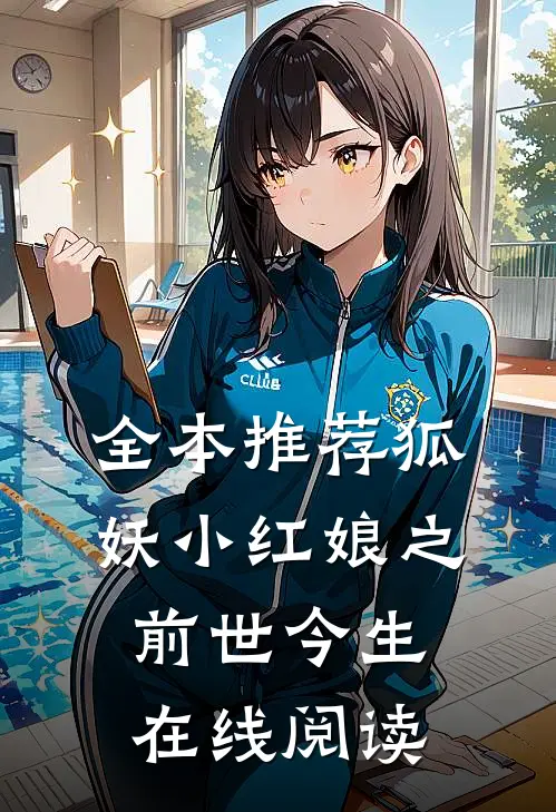 全本推荐狐妖小红娘之前世今生在线阅读