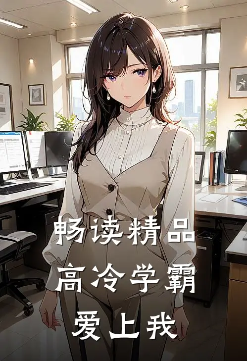 畅读精品高冷学霸爱上我