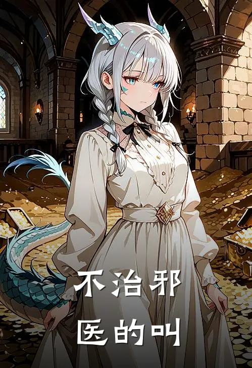 不治邪医的叫