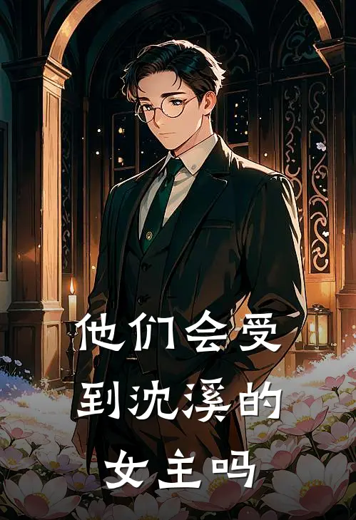 他们会受到沈溪的女主吗