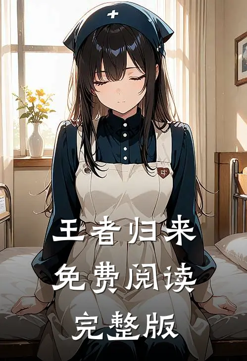 王者归来免费阅读完整版