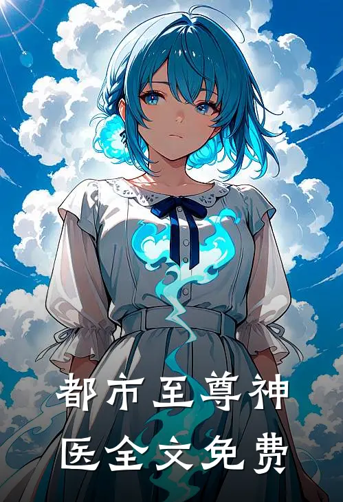 都市至尊神医全文免费