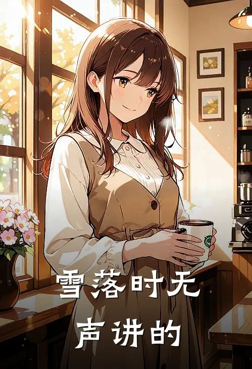 雪落时无声讲的
