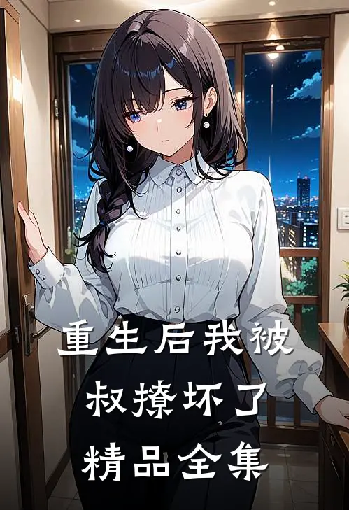 重生后我被叔撩坏了精品全集