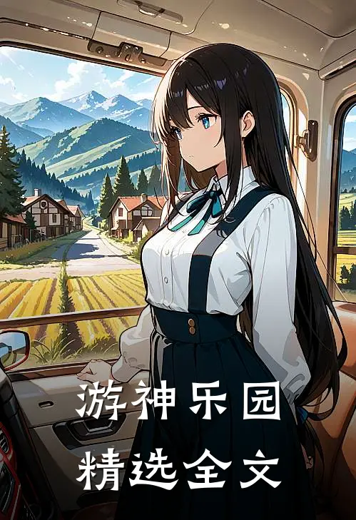 游神乐园精选全文
