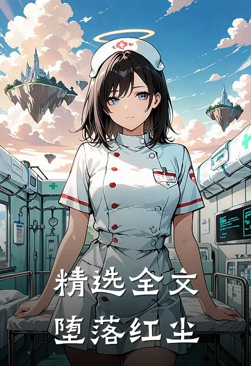 精选全文堕落红尘