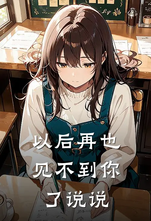 以后再也见不到你了 说说