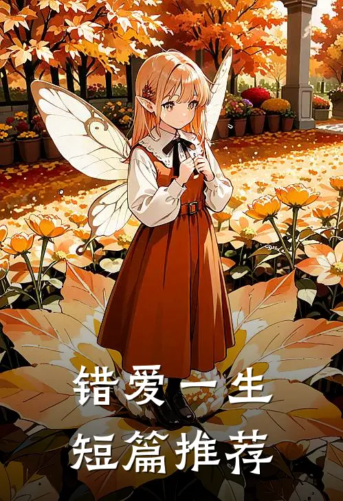 错爱一生短篇推荐