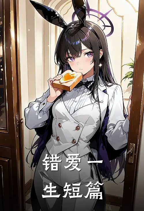 错爱一生短篇