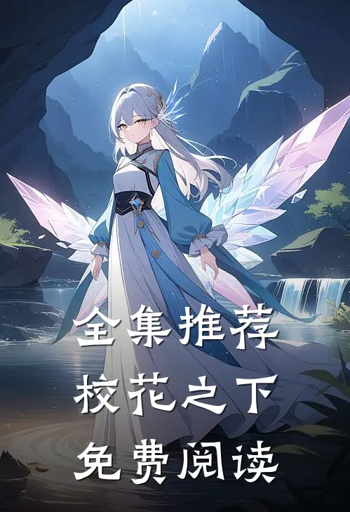 全集推荐校花之下免费阅读