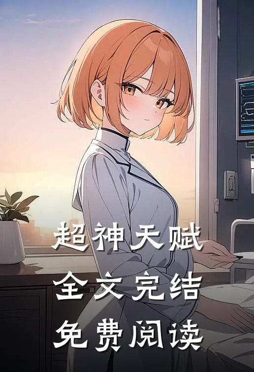 超神天赋全文完结免费阅读