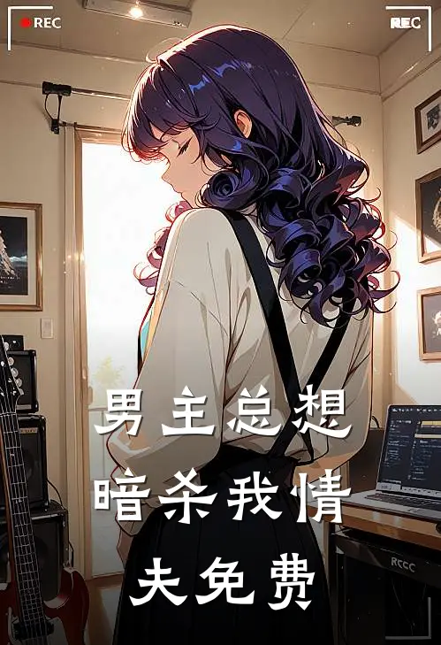 男主总想暗杀我情夫免费