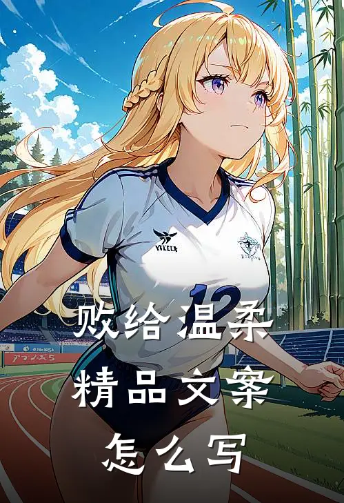 败给温柔精品文案怎么写