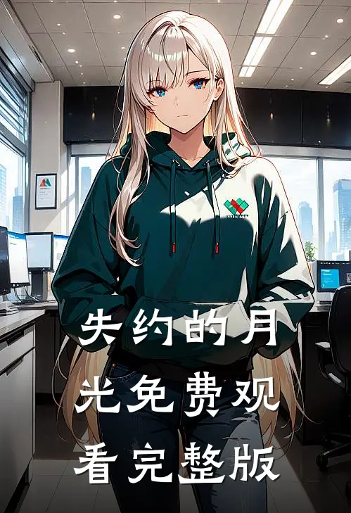 失约的月光免费观看完整版
