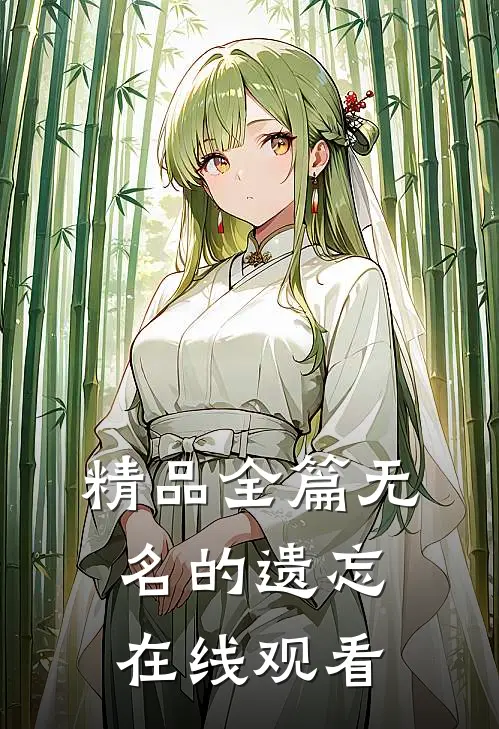 精品全篇无名的遗忘在线观看