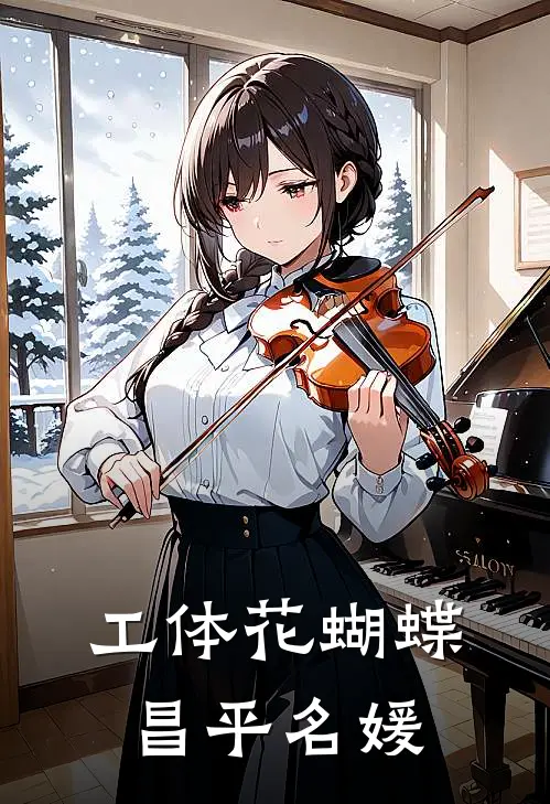 工体花蝴蝶昌平名媛