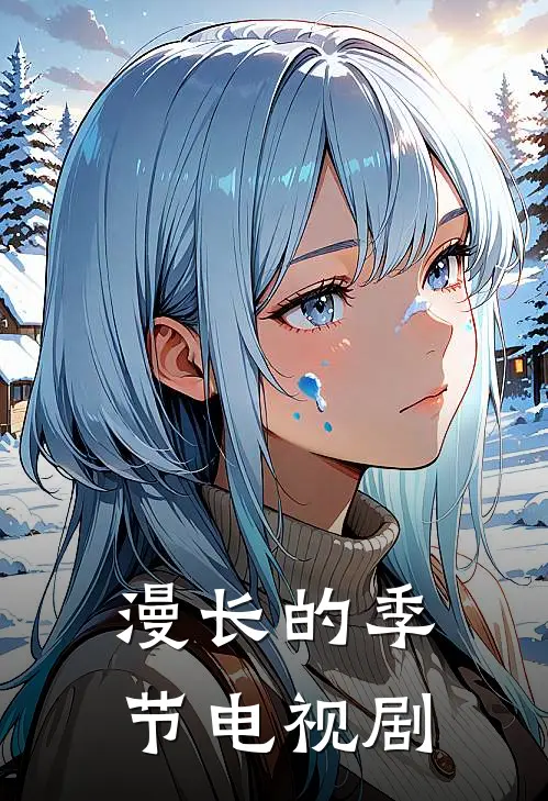 漫长的季节 电视剧