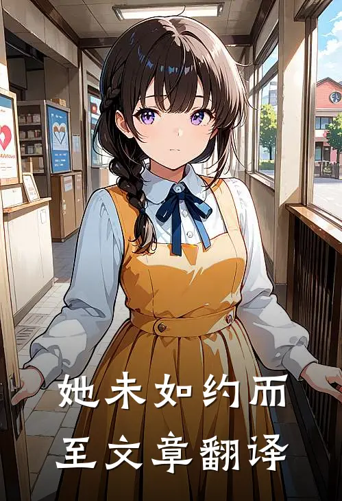她未如约而至文章翻译