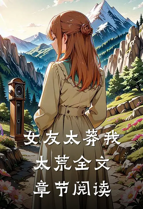 女友太莽我太荒全文章节阅读