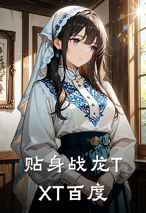 贴身战龙TXT百度