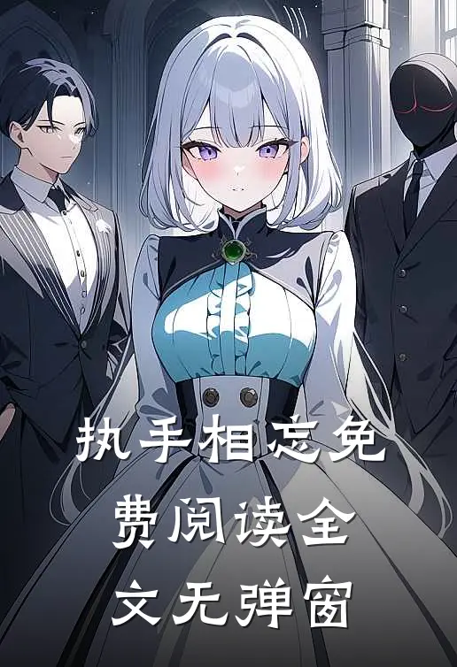 执手相忘免费阅读全文无弹窗
