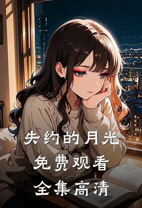 失约的月光免费观看全集高清