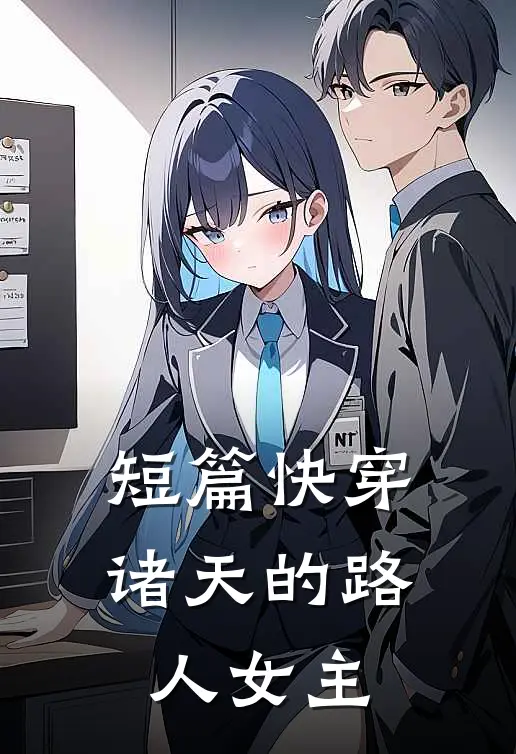 短篇快穿诸天的路人女主